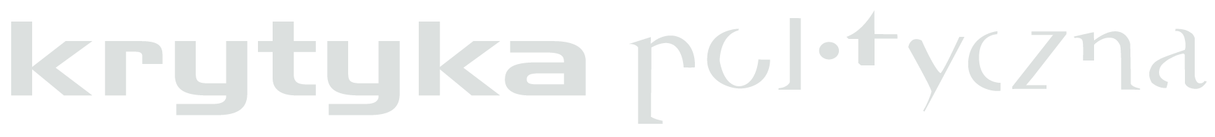 krytyka-logo